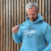 Sweat brodé – Image 3